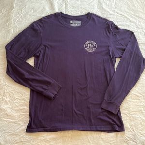 Fayettechill Long Sleeve Shirt